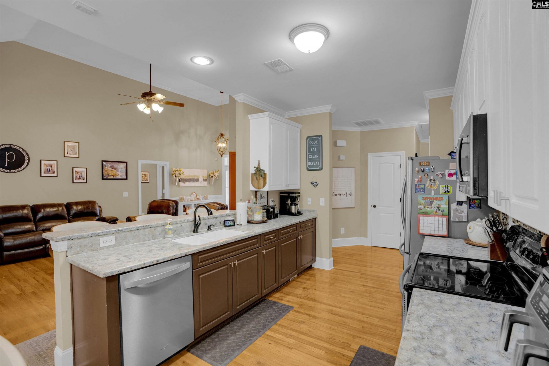 582 Village Church Drive  Photo 10