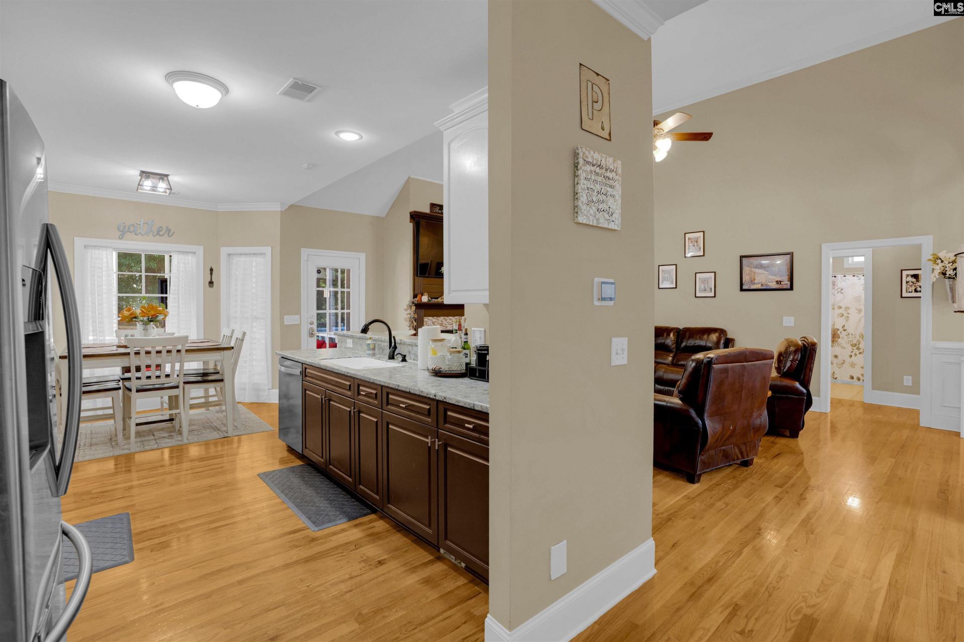 582 Village Church Drive  Photo 11