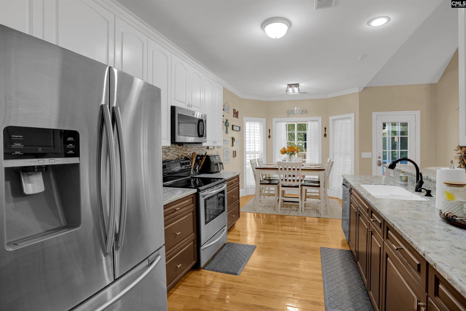 582 Village Church Drive  Photo 12