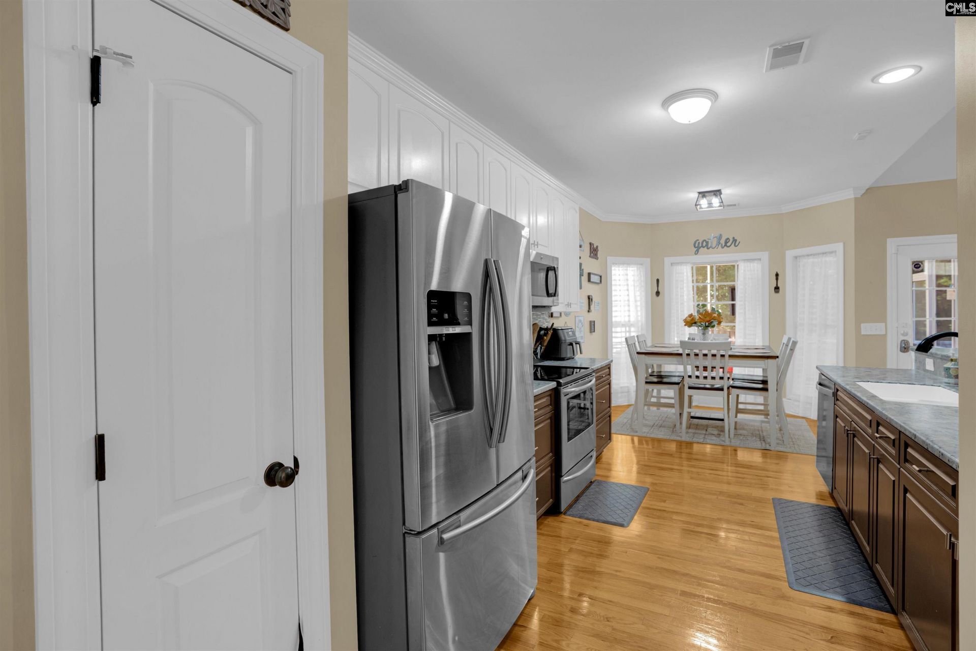 582 Village Church Drive  Photo 13