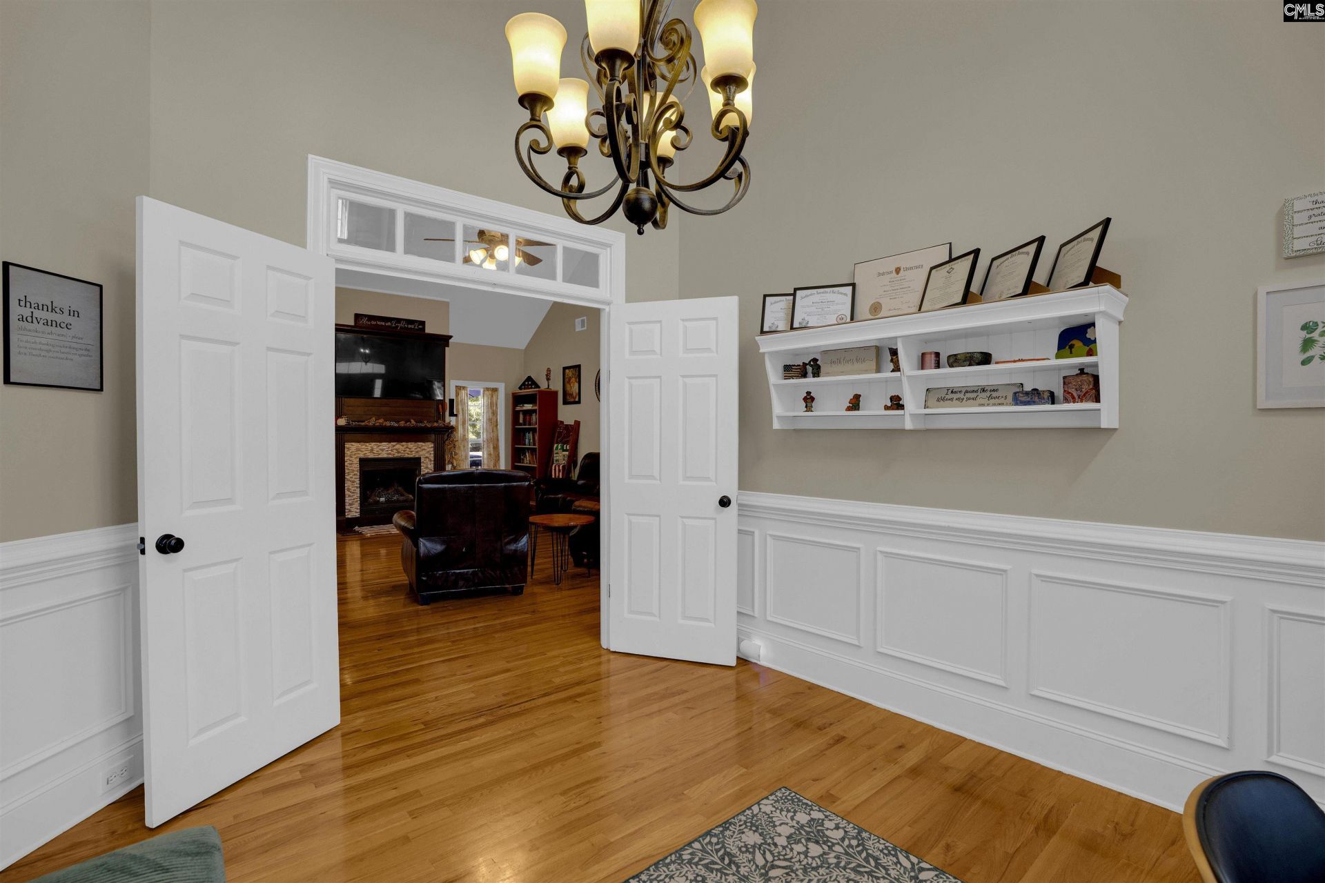 582 Village Church Drive  Photo 15