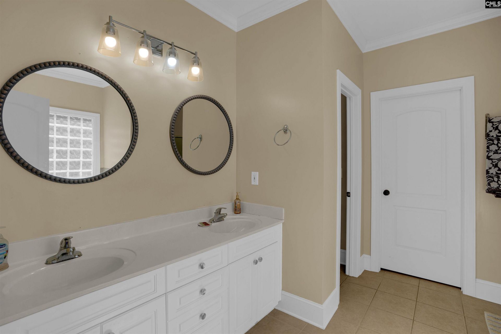 582 Village Church Drive  Photo 19