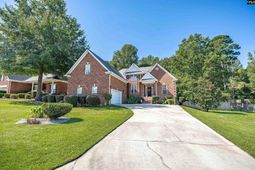 582 Village Church Drive  photo 4