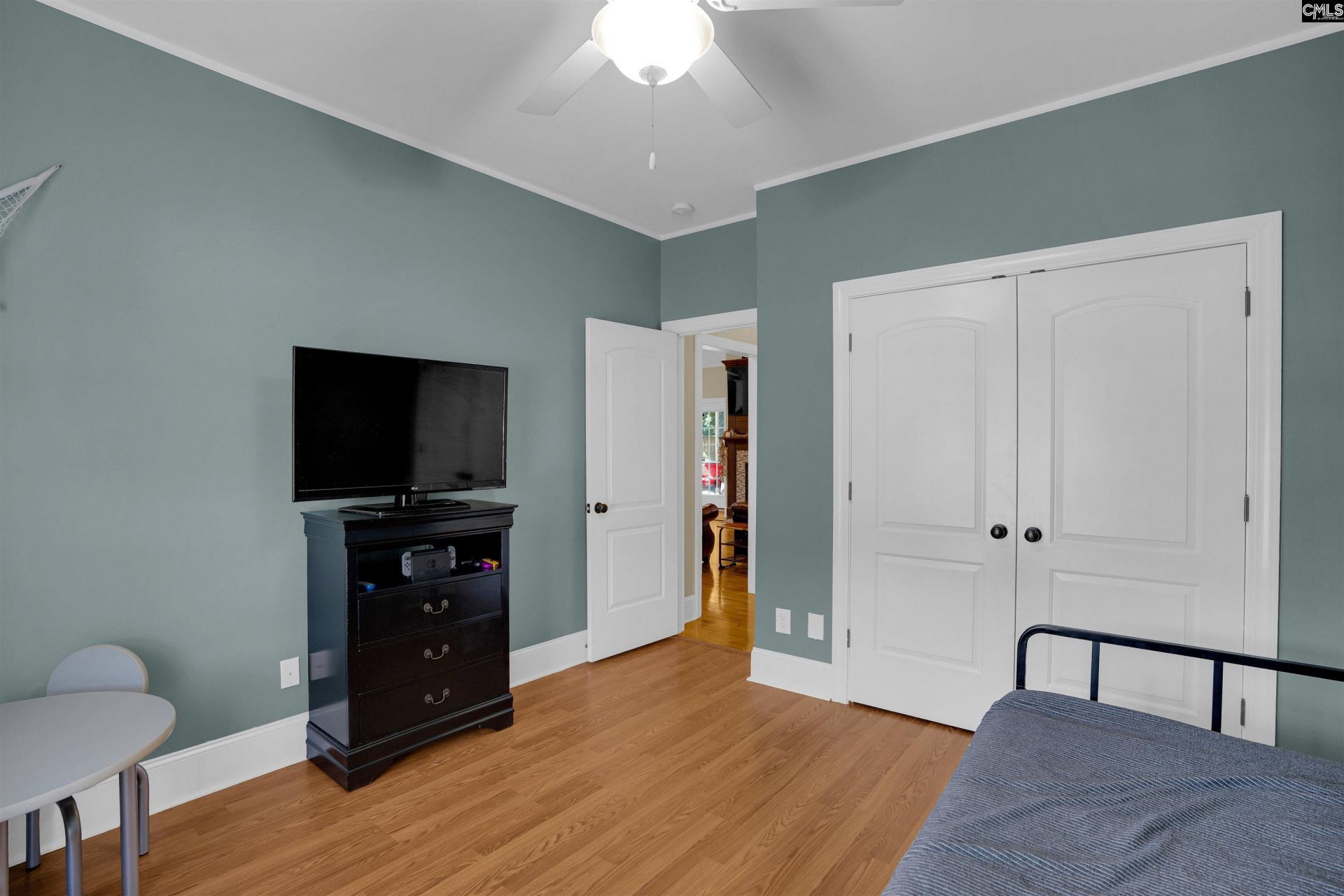 582 Village Church Drive  Photo 22
