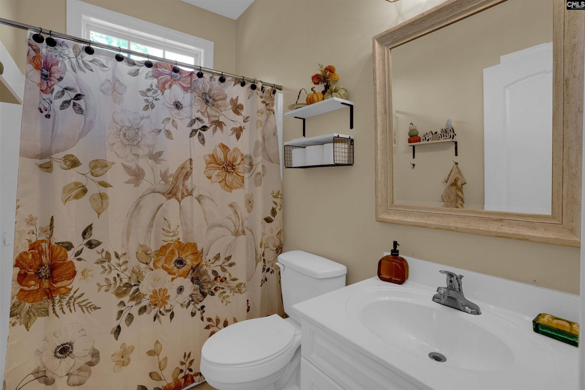 582 Village Church Drive  Photo 23