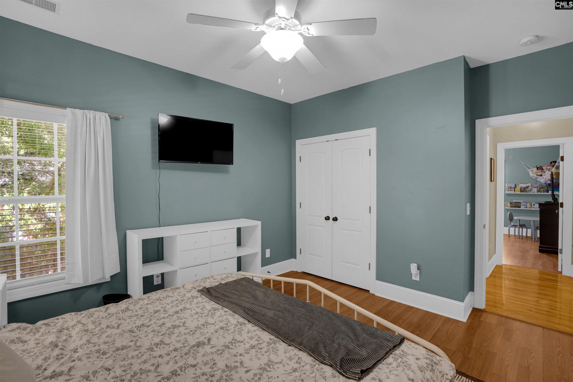 582 Village Church Drive  Photo 25