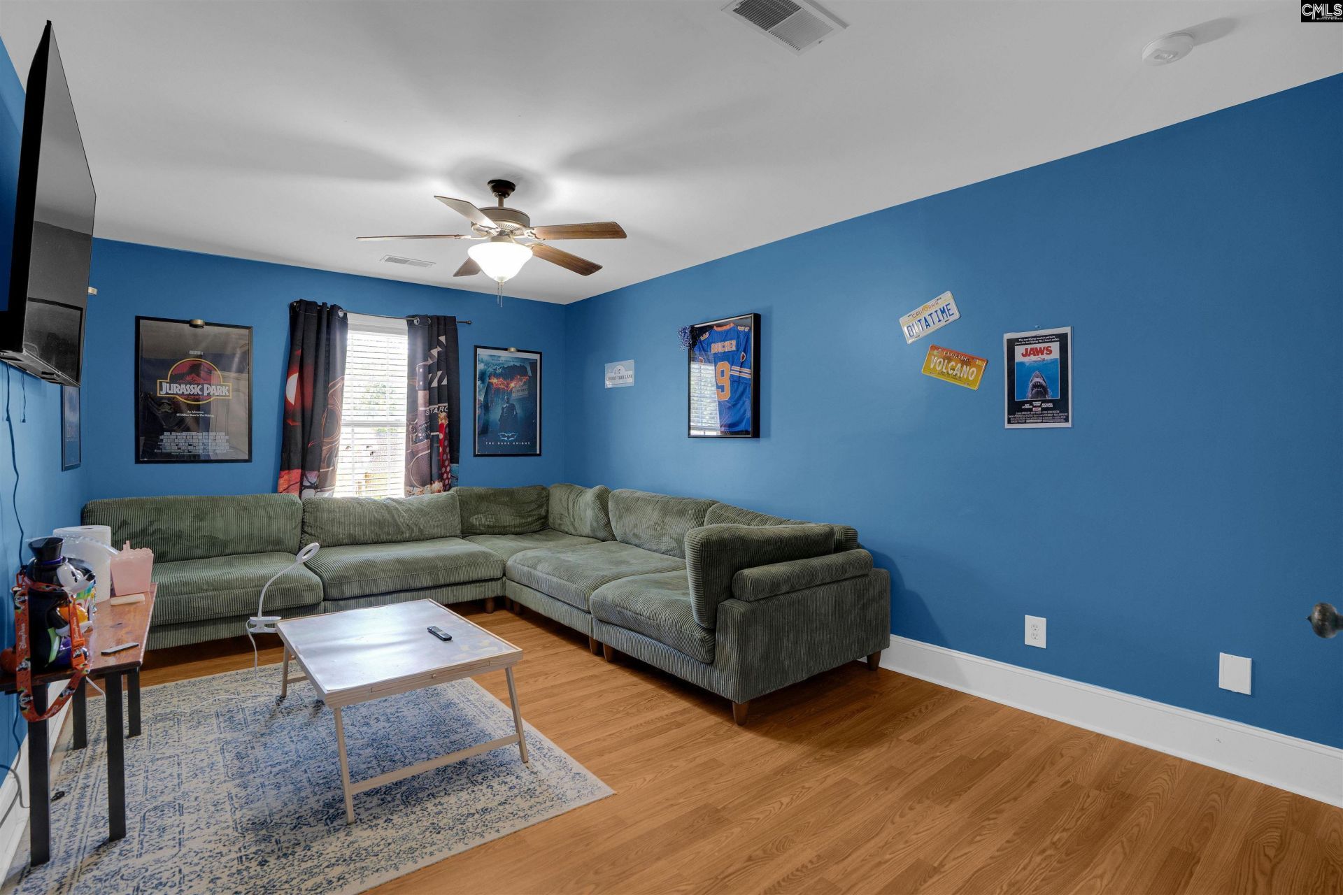 582 Village Church Drive  Photo 27