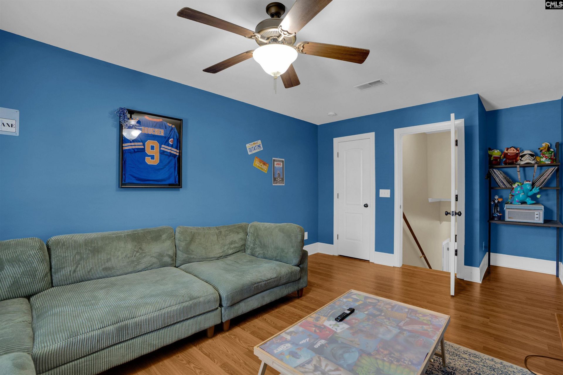 582 Village Church Drive  Photo 28