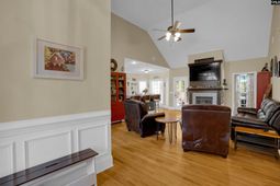 582 Village Church Drive  photo 4