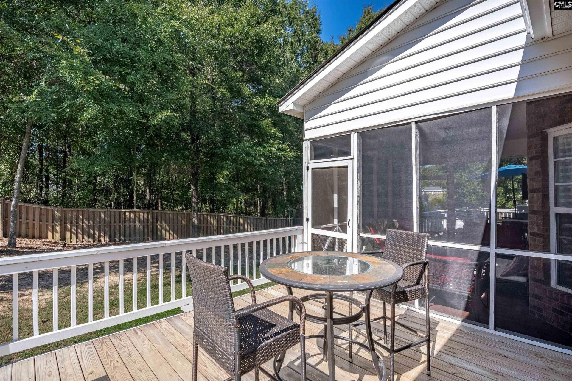 582 Village Church Drive  Photo 36