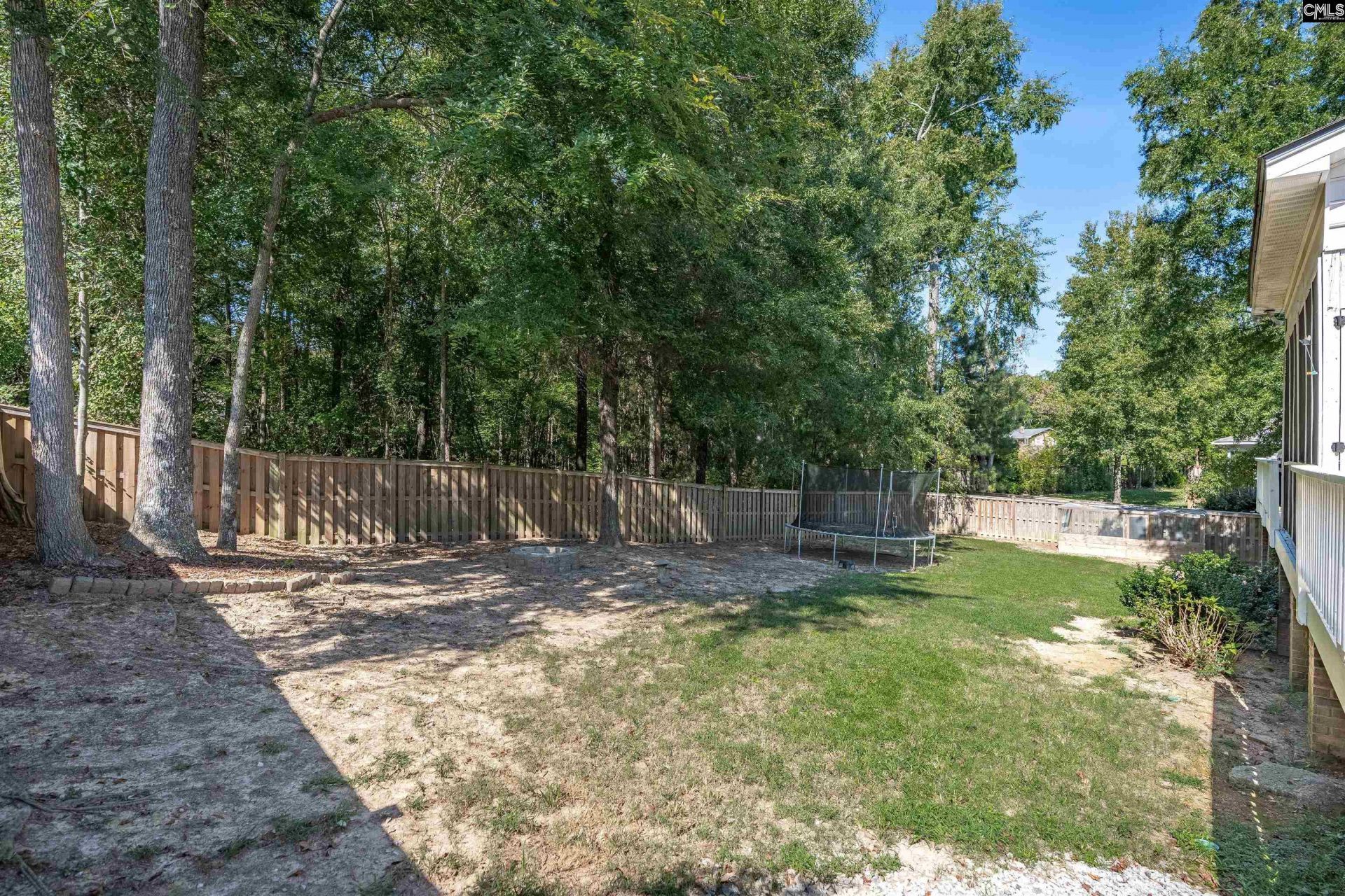 582 Village Church Drive  Photo 37