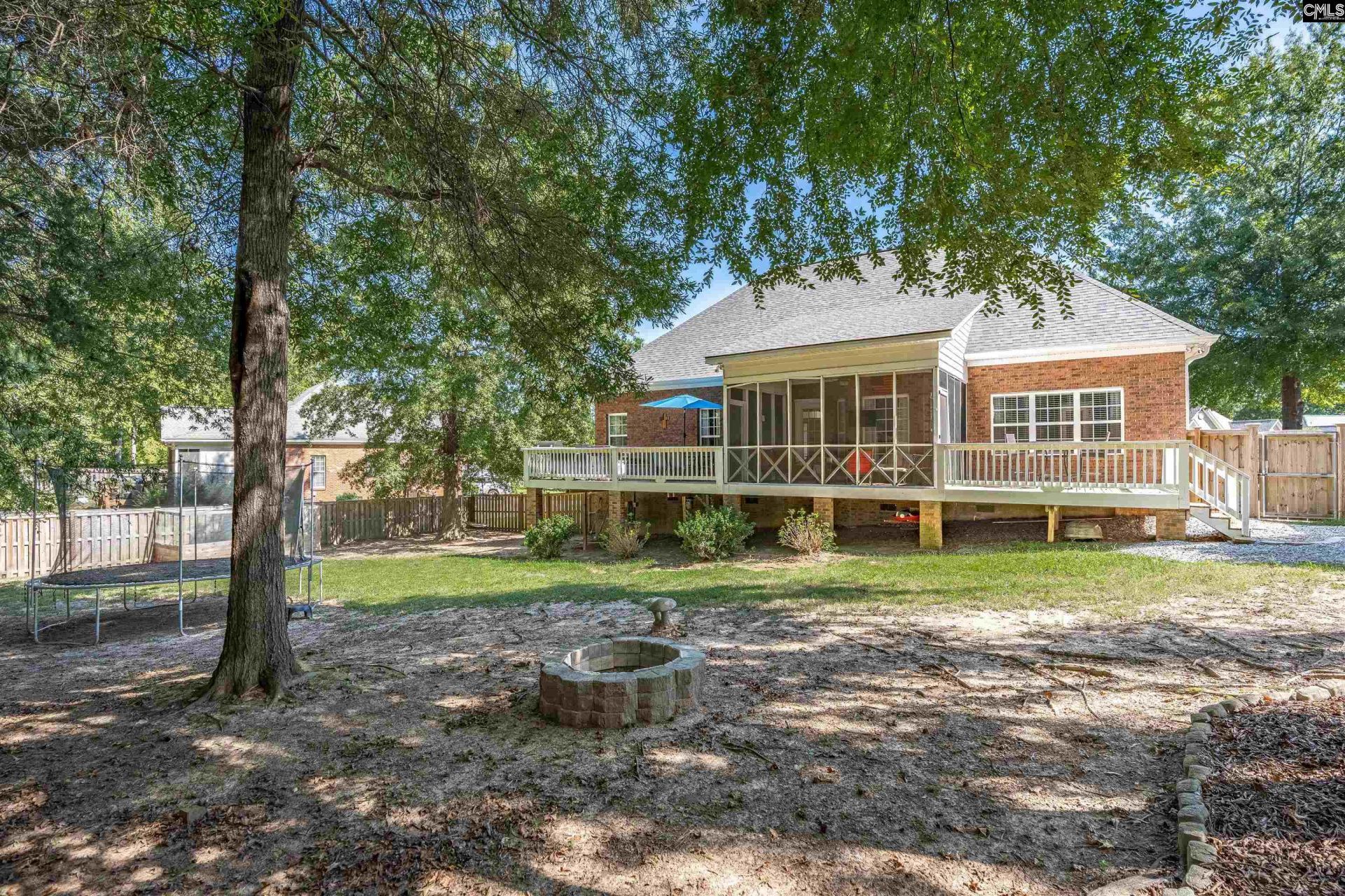 582 Village Church Drive  Photo 38