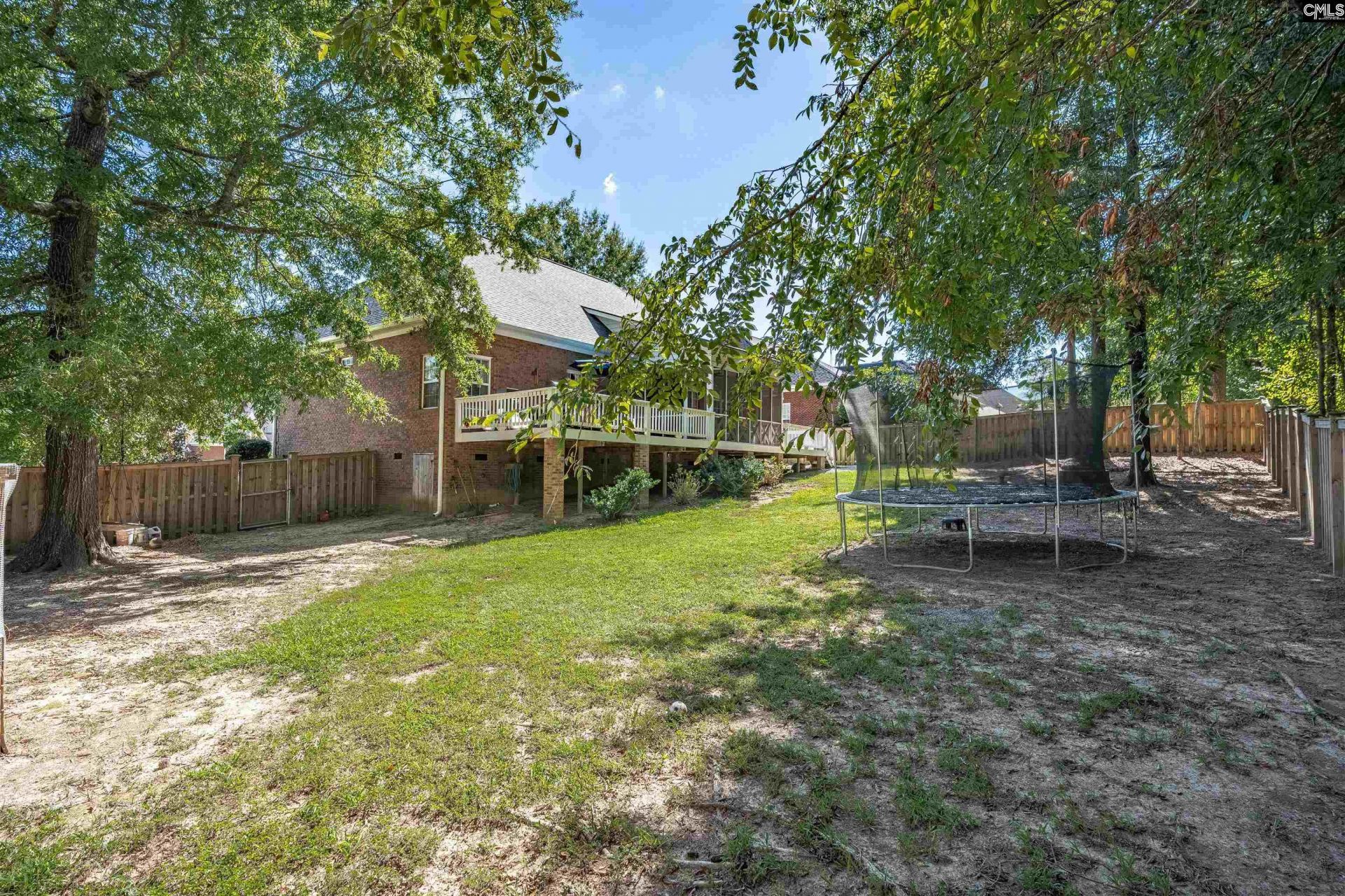 582 Village Church Drive  Photo 39