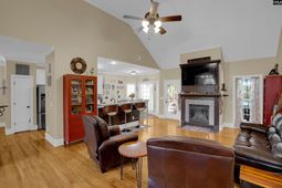 582 Village Church Drive  photo 4