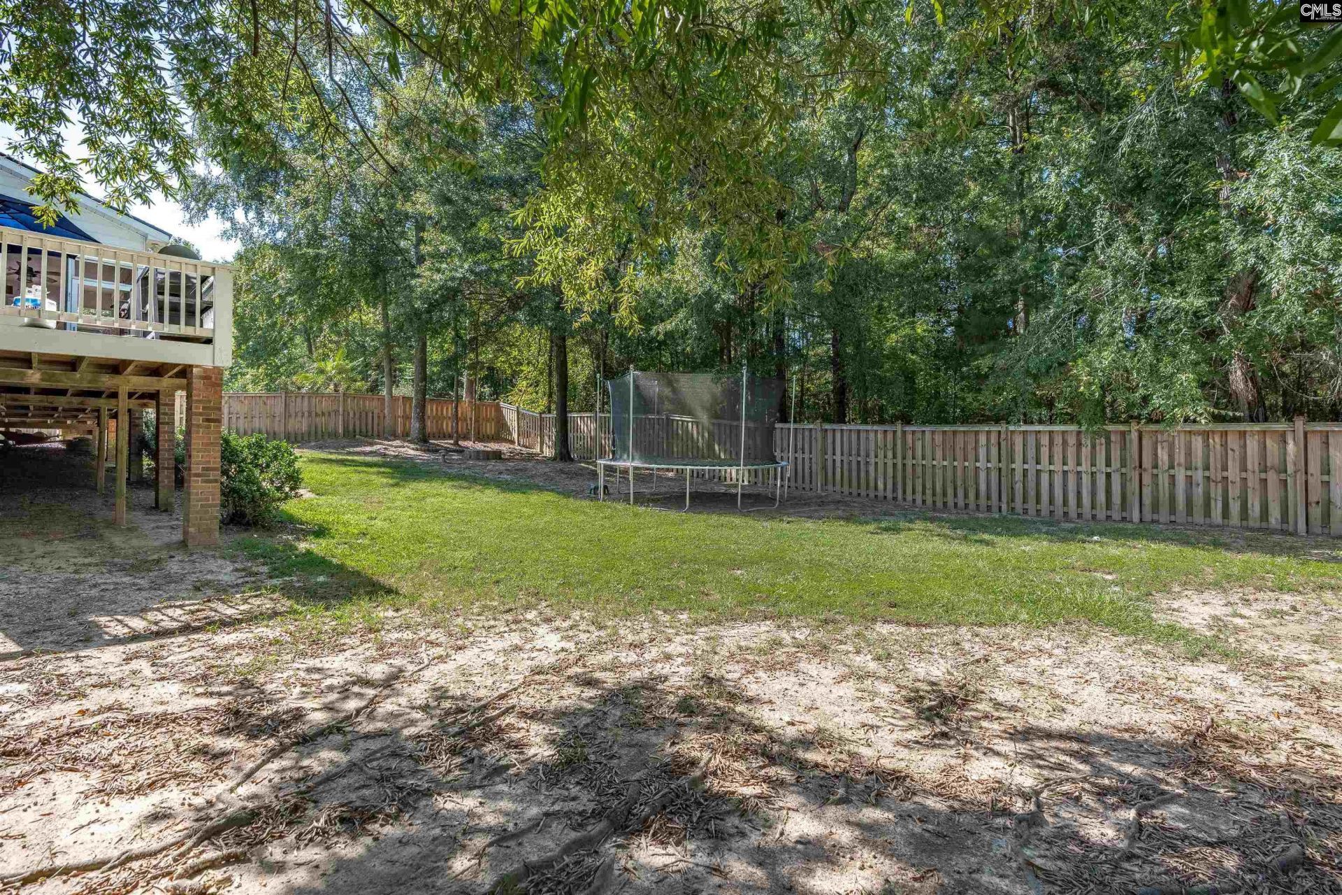 582 Village Church Drive  Photo 40