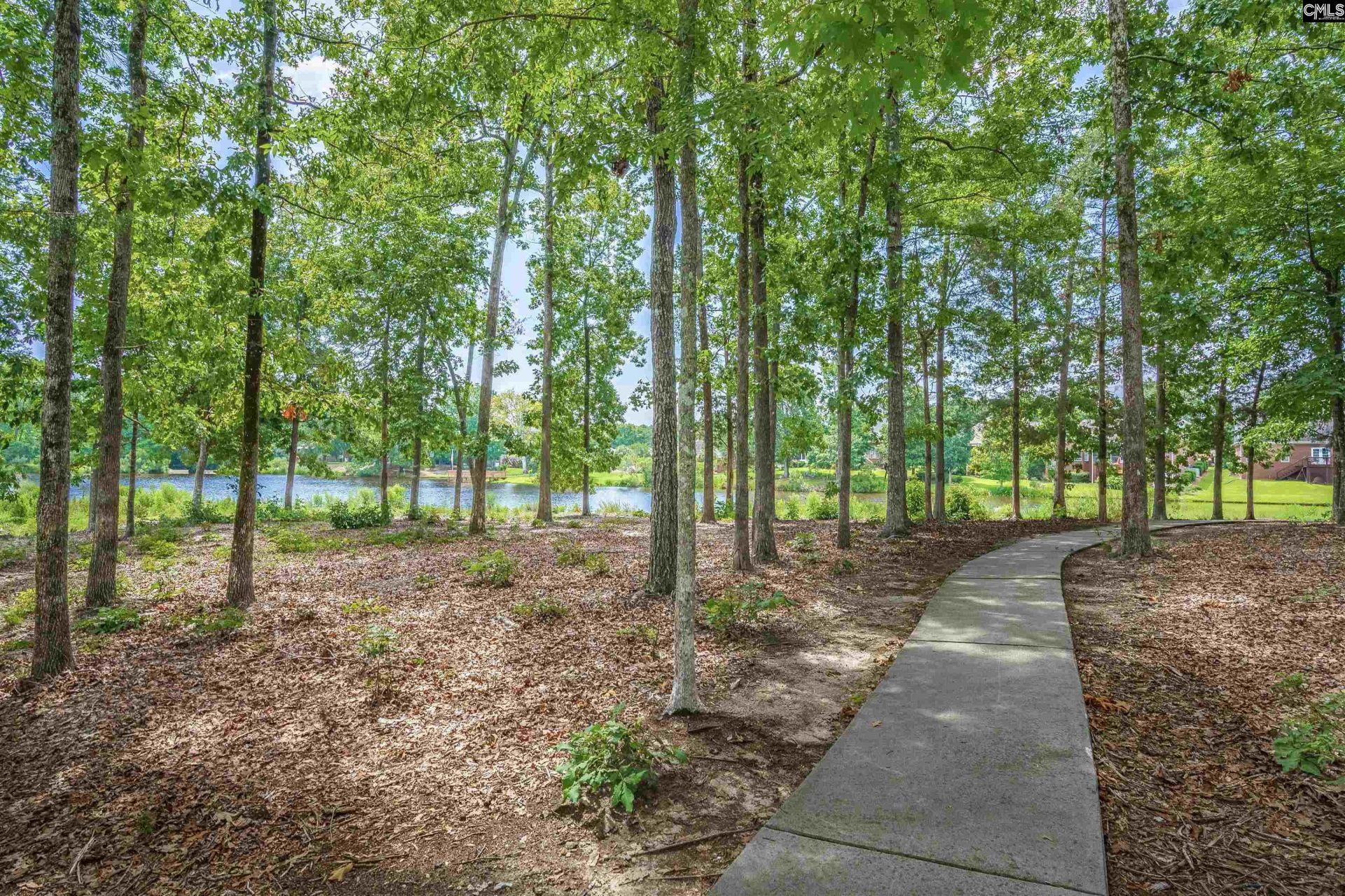 582 Village Church Drive  Photo 42