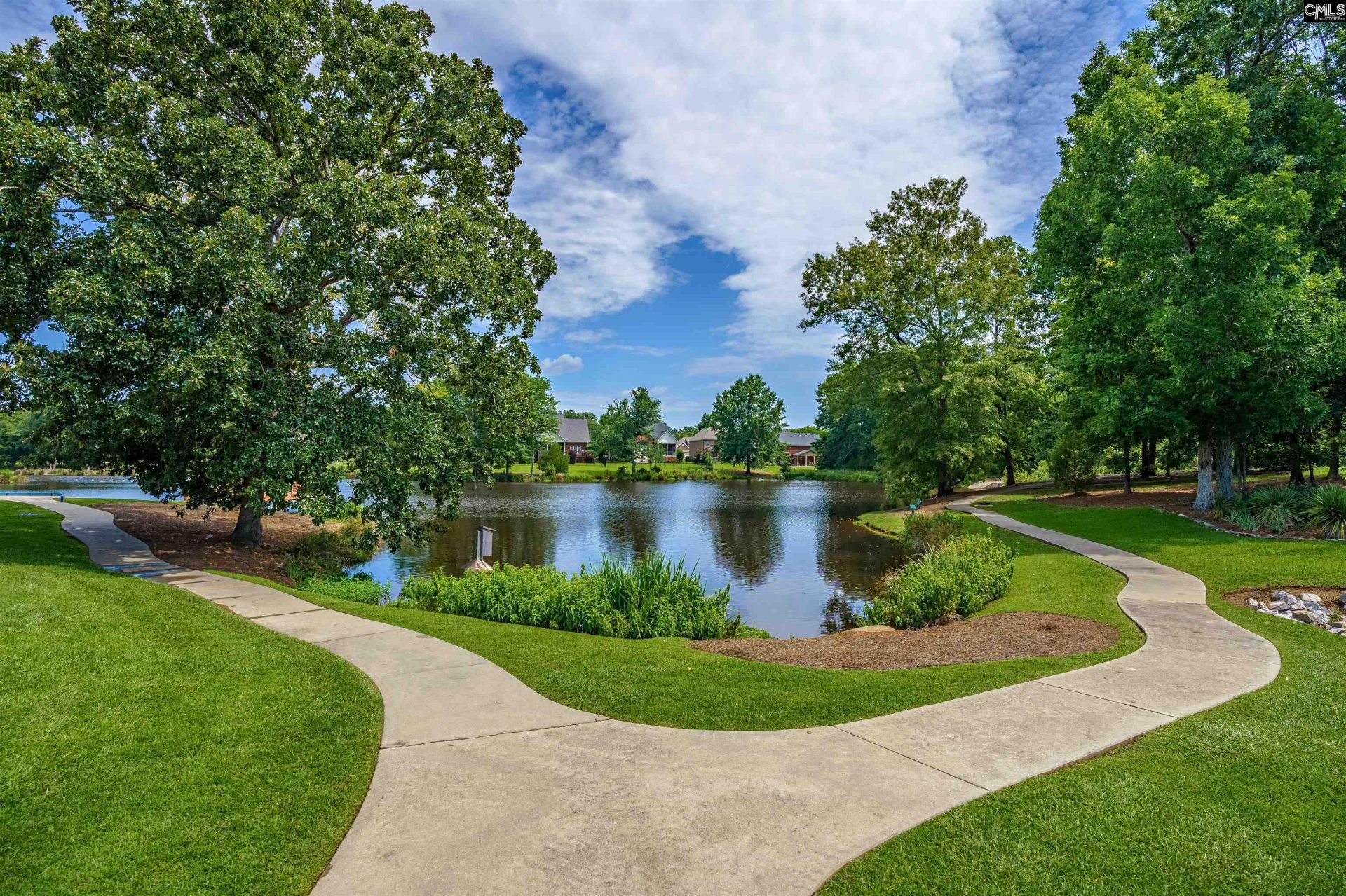 582 Village Church Drive  Photo 43