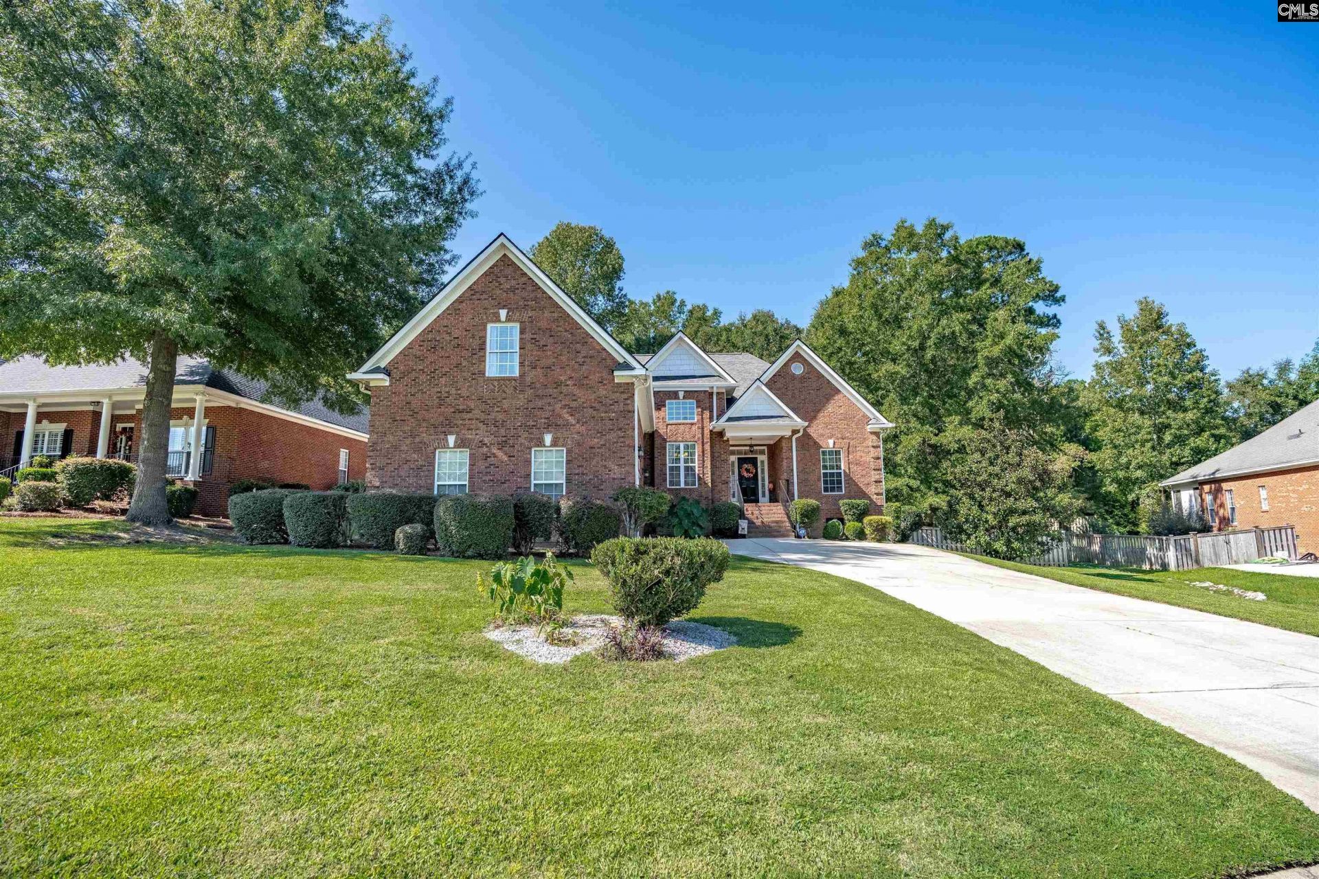 582 Village Church Drive  Photo 50