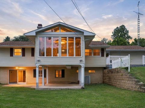 Main Photo