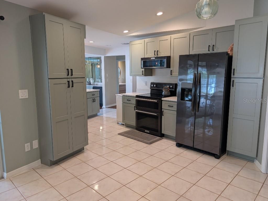 2673 Montague Court W, Clearwater, FL 33761 Photo