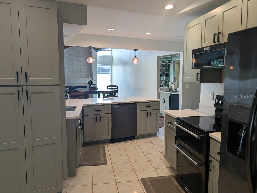 2673 Montague Court W, Clearwater, FL 33761 Photo