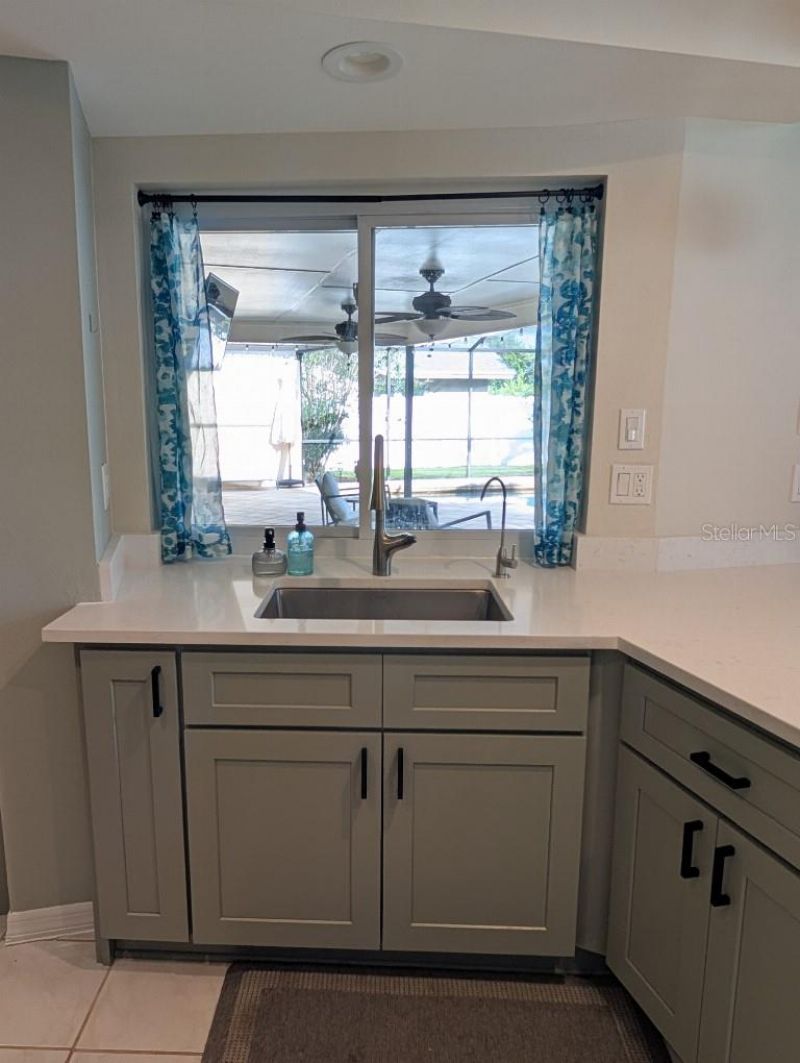 2673 Montague Court W, Clearwater, FL 33761 Photo