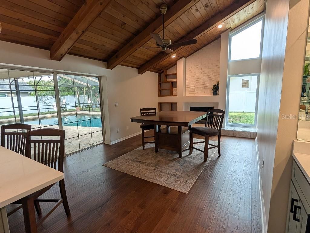 2673 Montague Court W, Clearwater, FL 33761 Photo