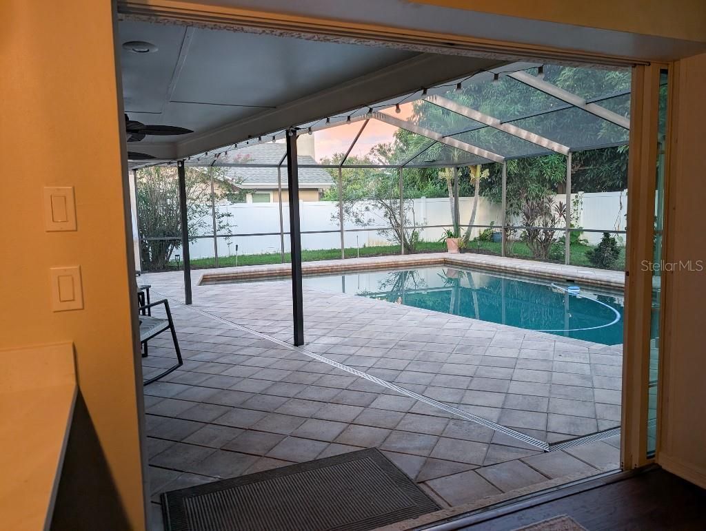 2673 Montague Court W, Clearwater, FL 33761 Photo