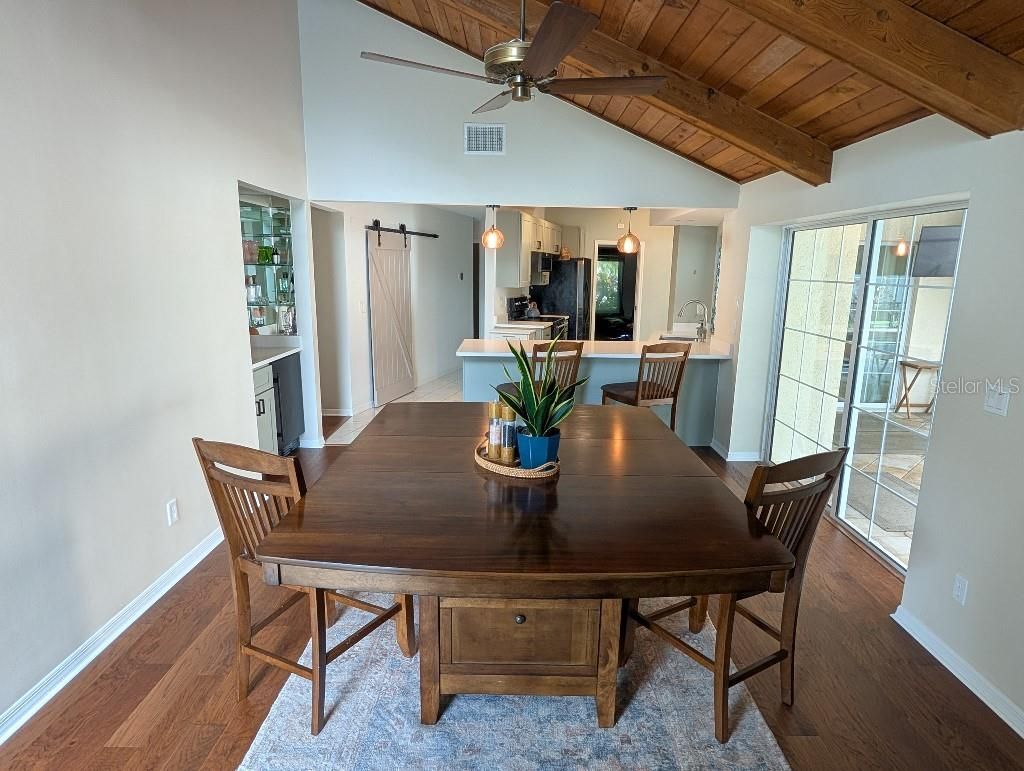 2673 Montague Court W, Clearwater, FL 33761 Photo