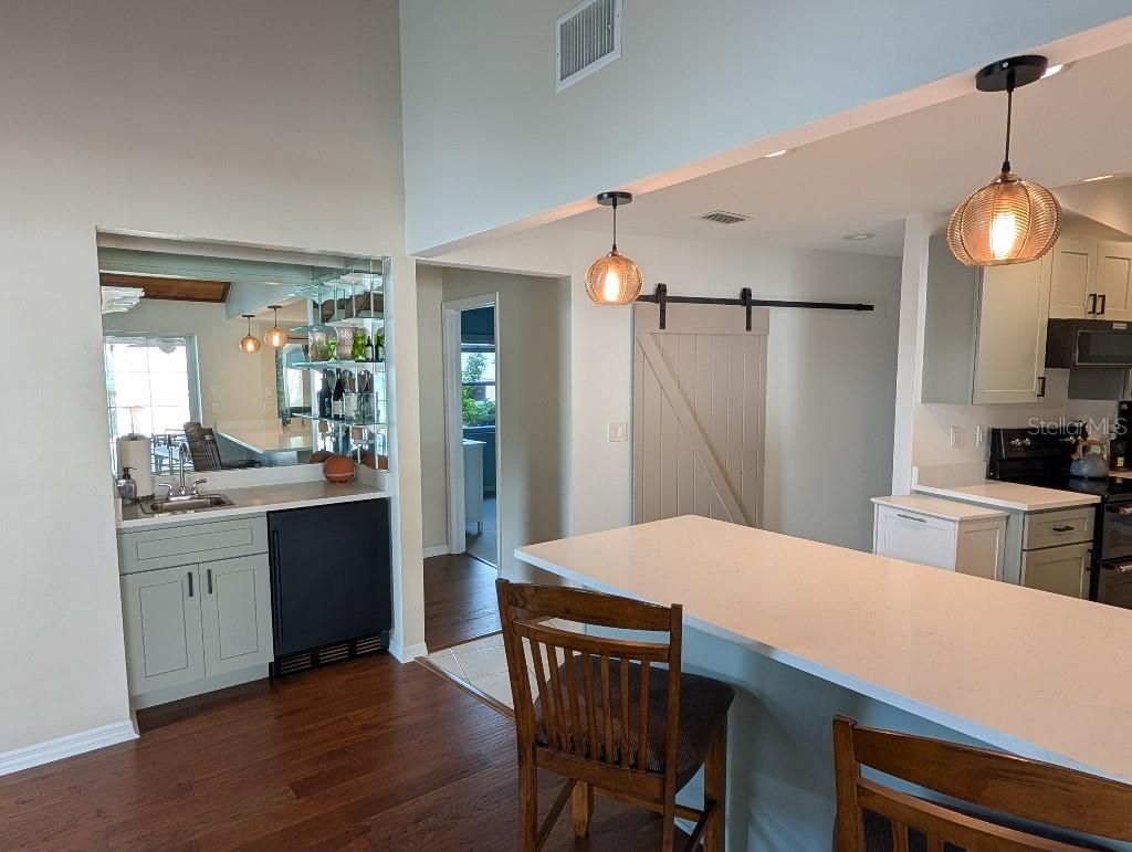 2673 Montague Court W, Clearwater, FL 33761 Photo