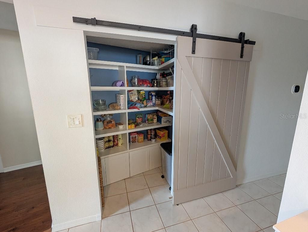 2673 Montague Court W, Clearwater, FL 33761 Photo