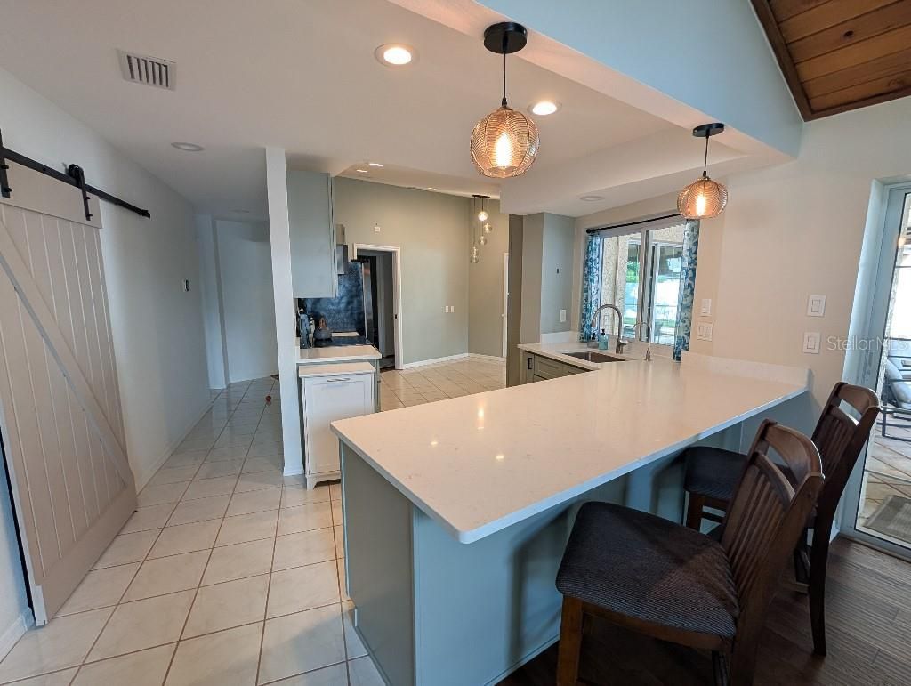 2673 Montague Court W, Clearwater, FL 33761 Photo