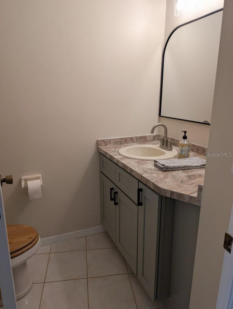 2673 Montague Court W, Clearwater, FL 33761 Photo