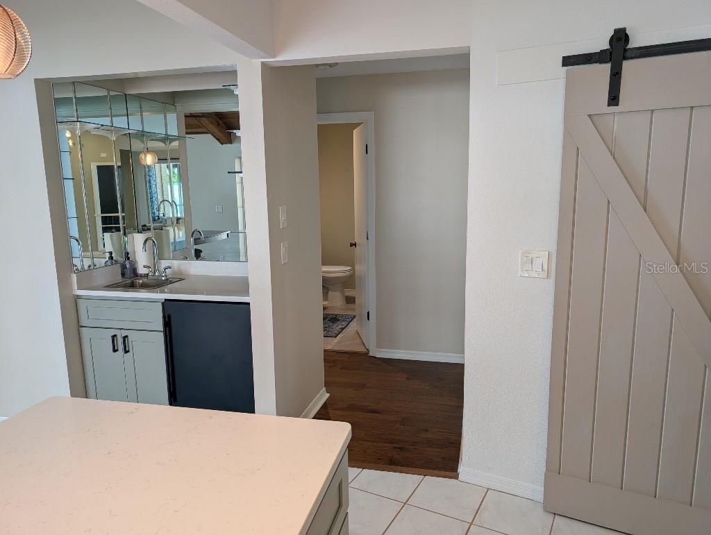 2673 Montague Court W, Clearwater, FL 33761 Photo