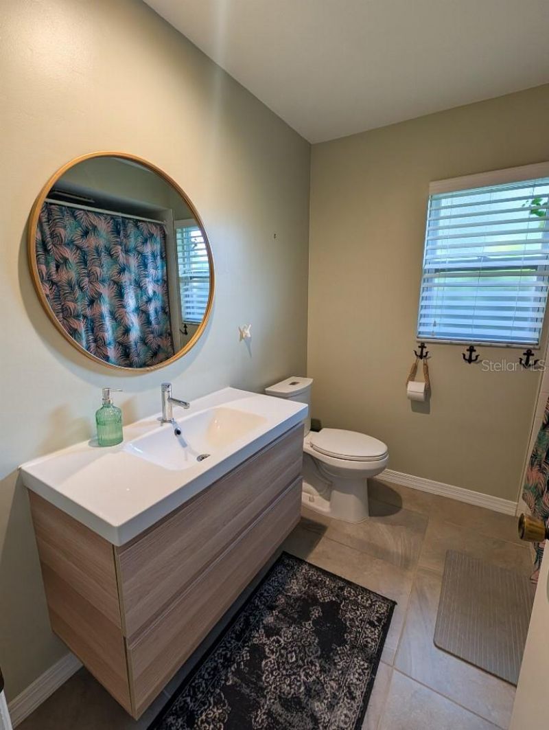 2673 Montague Court W, Clearwater, FL 33761 Photo