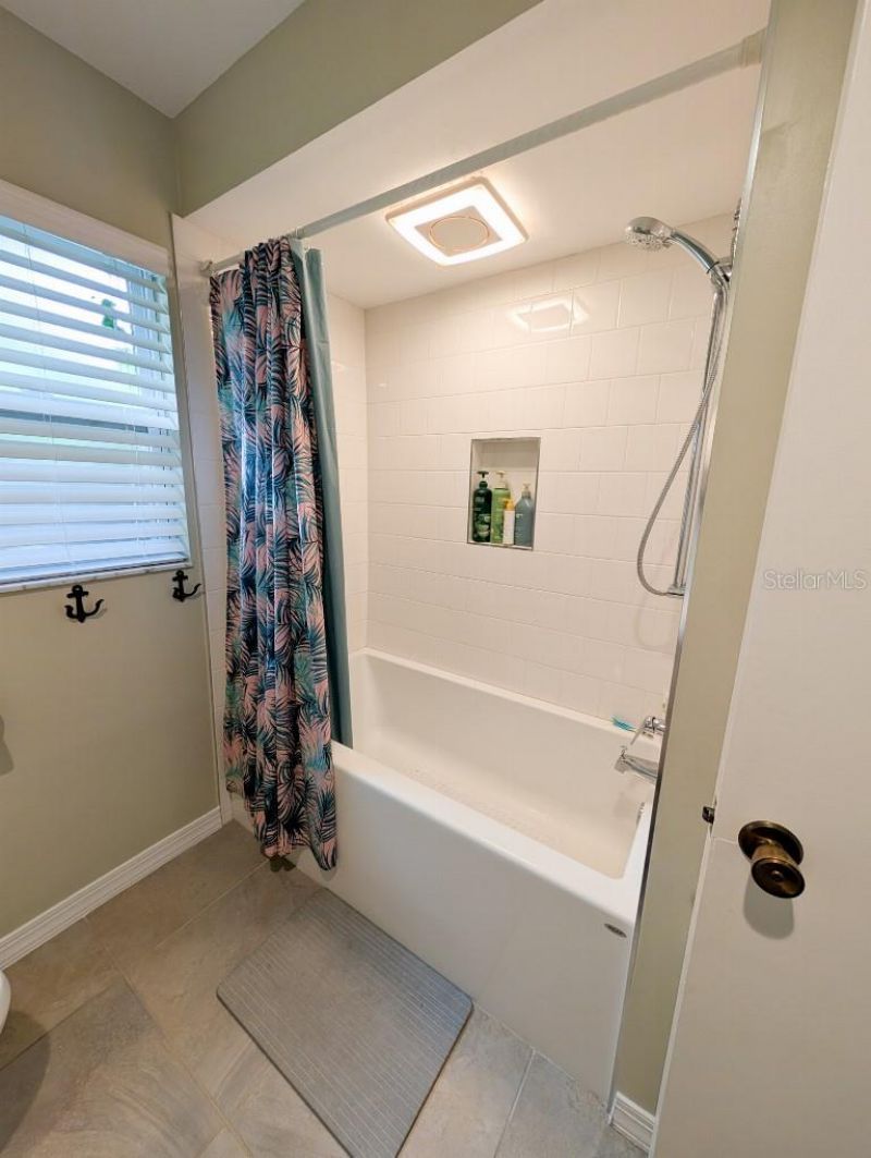 2673 Montague Court W, Clearwater, FL 33761 Photo