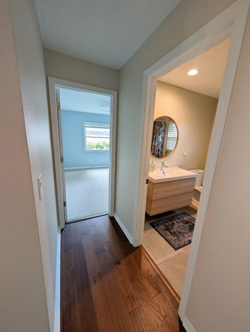 2673 Montague Court W, Clearwater, FL 33761 Photo