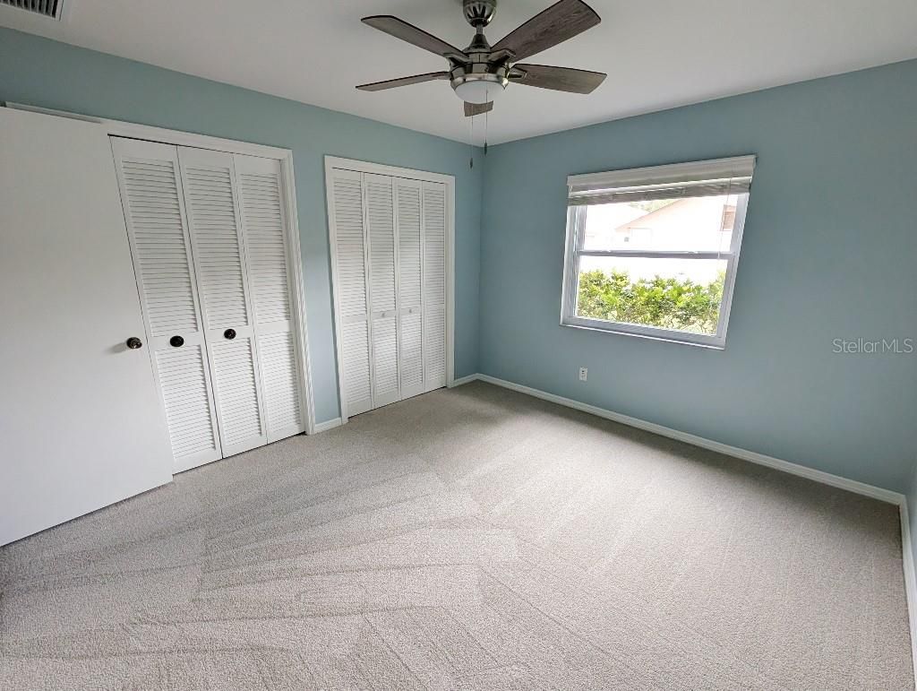 2673 Montague Court W, Clearwater, FL 33761 Photo