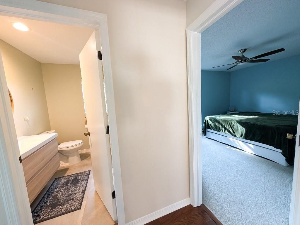 2673 Montague Court W, Clearwater, FL 33761 Photo