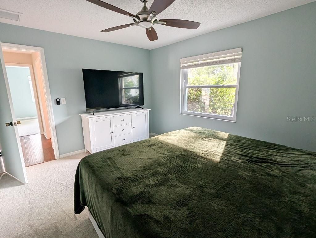2673 Montague Court W, Clearwater, FL 33761 Photo