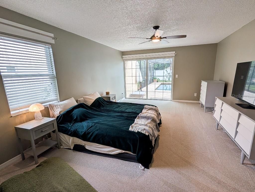 2673 Montague Court W, Clearwater, FL 33761 Photo