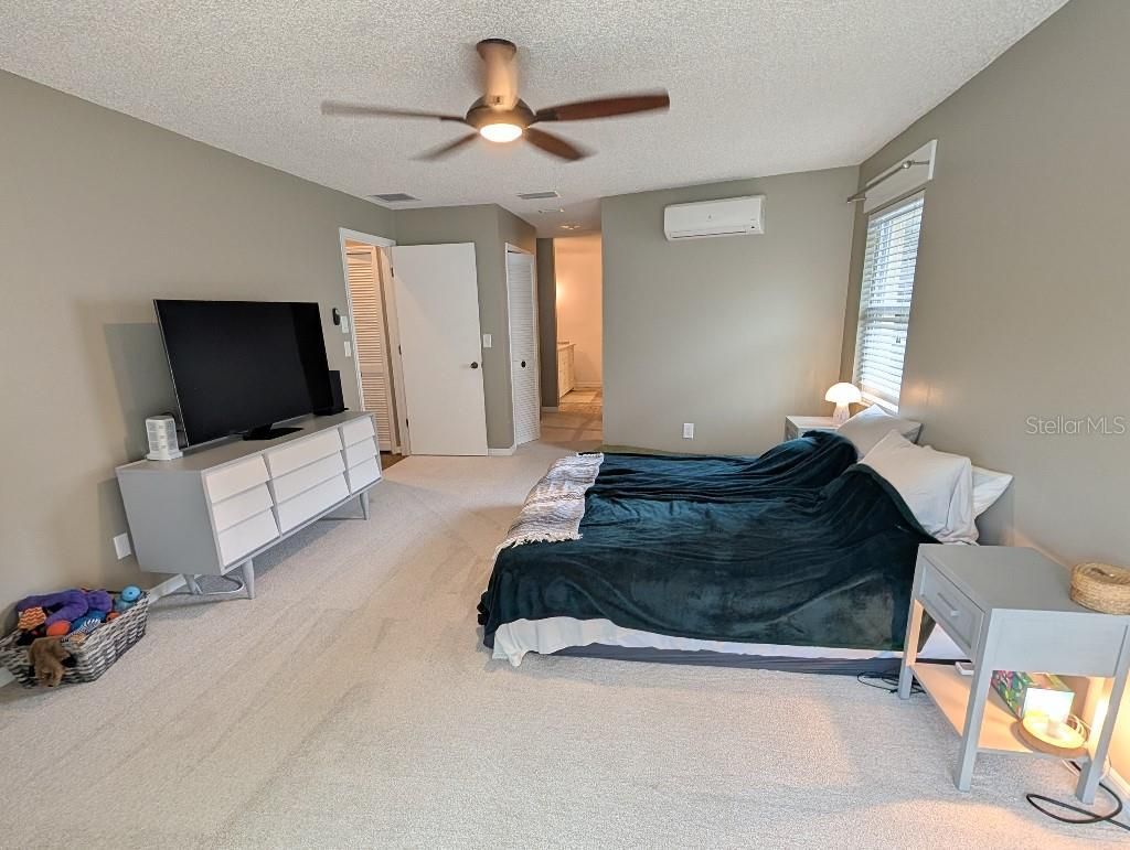 2673 Montague Court W, Clearwater, FL 33761 Photo