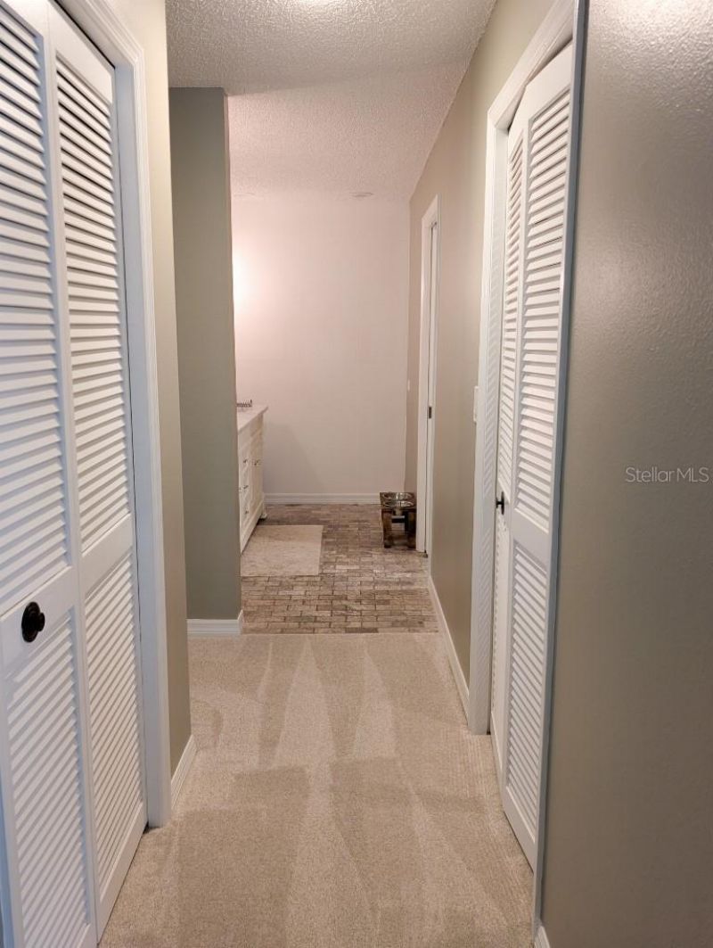 2673 Montague Court W, Clearwater, FL 33761 Photo
