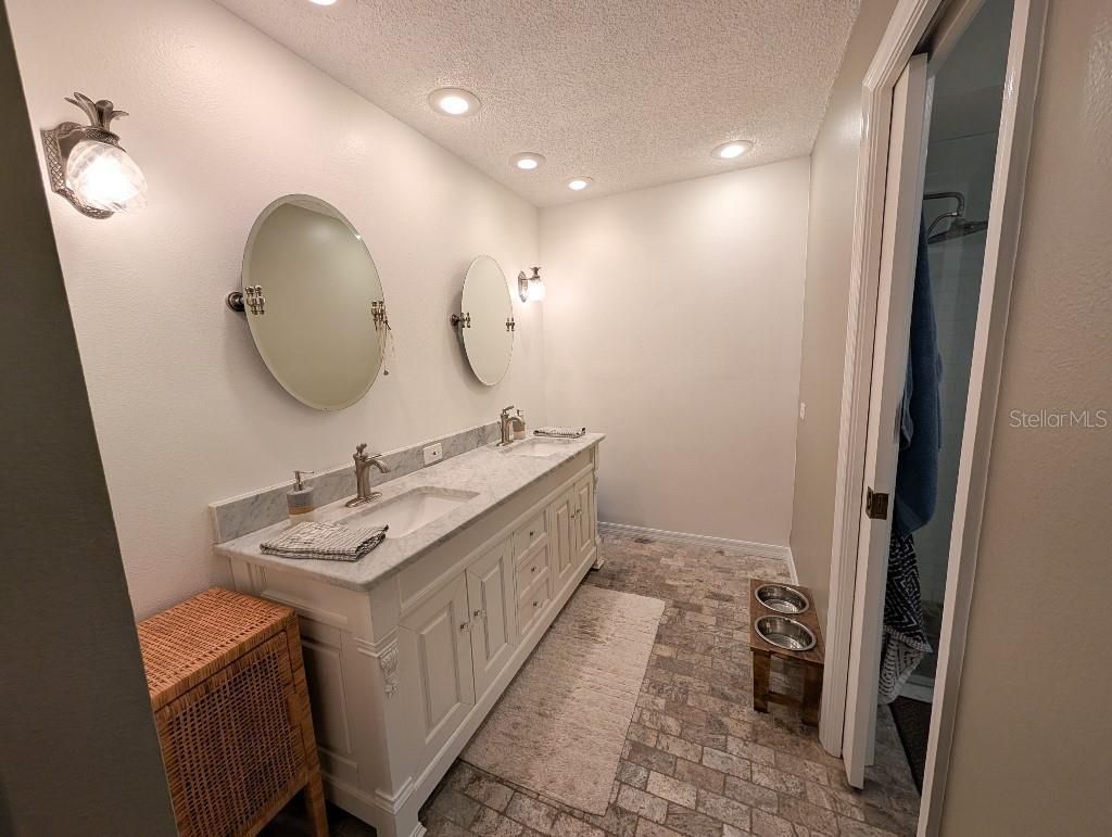2673 Montague Court W, Clearwater, FL 33761 Photo