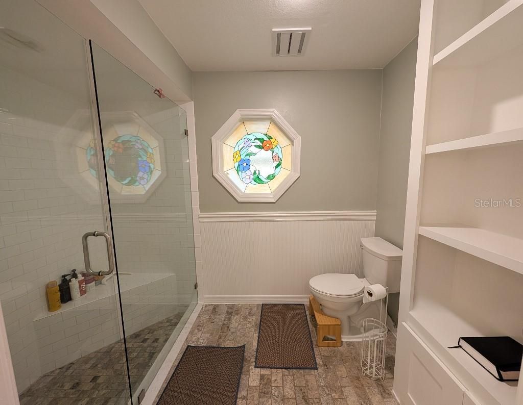 2673 Montague Court W, Clearwater, FL 33761 Photo