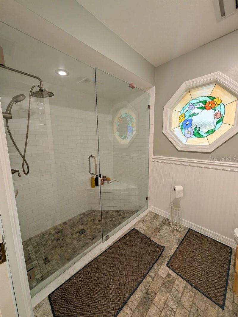 2673 Montague Court W, Clearwater, FL 33761 Photo