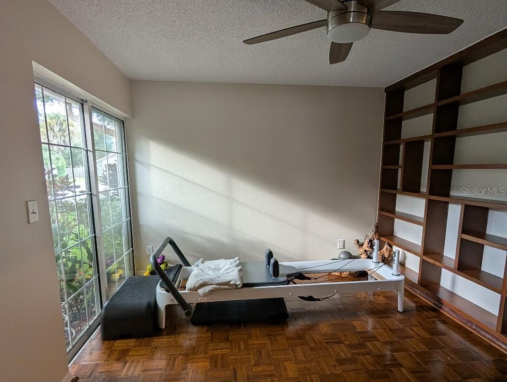 2673 Montague Court W, Clearwater, FL 33761 Photo