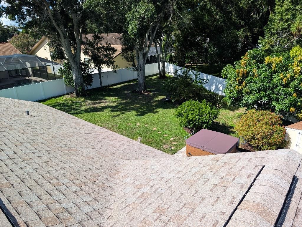 2673 Montague Court W, Clearwater, FL 33761 Photo