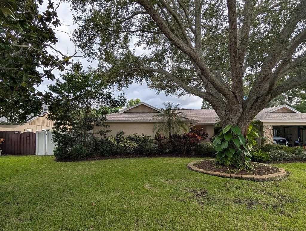 2673 Montague Court W, Clearwater, FL 33761 Photo
