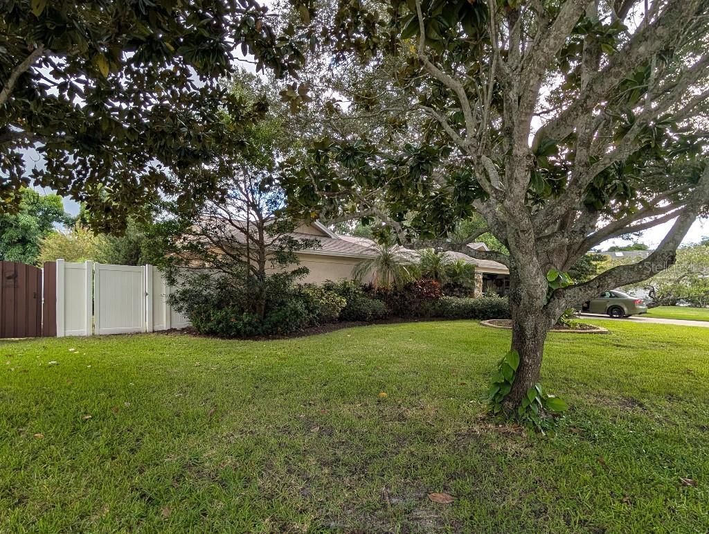 2673 Montague Court W, Clearwater, FL 33761 Photo